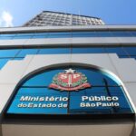 mpsp-pede-a-suspensao-da-venda-de-imoveis-do-programa-de-habitacao-popular-por-suspeita-de-fraude