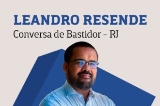 o-novo-(velho)-presidente-da-alerj-e-o-futuro-do-governo-de-claudio-castro