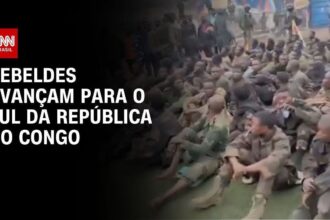 pelo-menos-773-corpos-sao-registrados-em-necroterios-no-leste-da-rd-congo