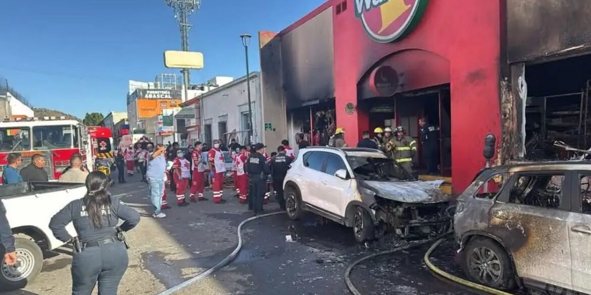 explosao-em-supermercado-no-mexico-mata-ao-menos-23-pessoas