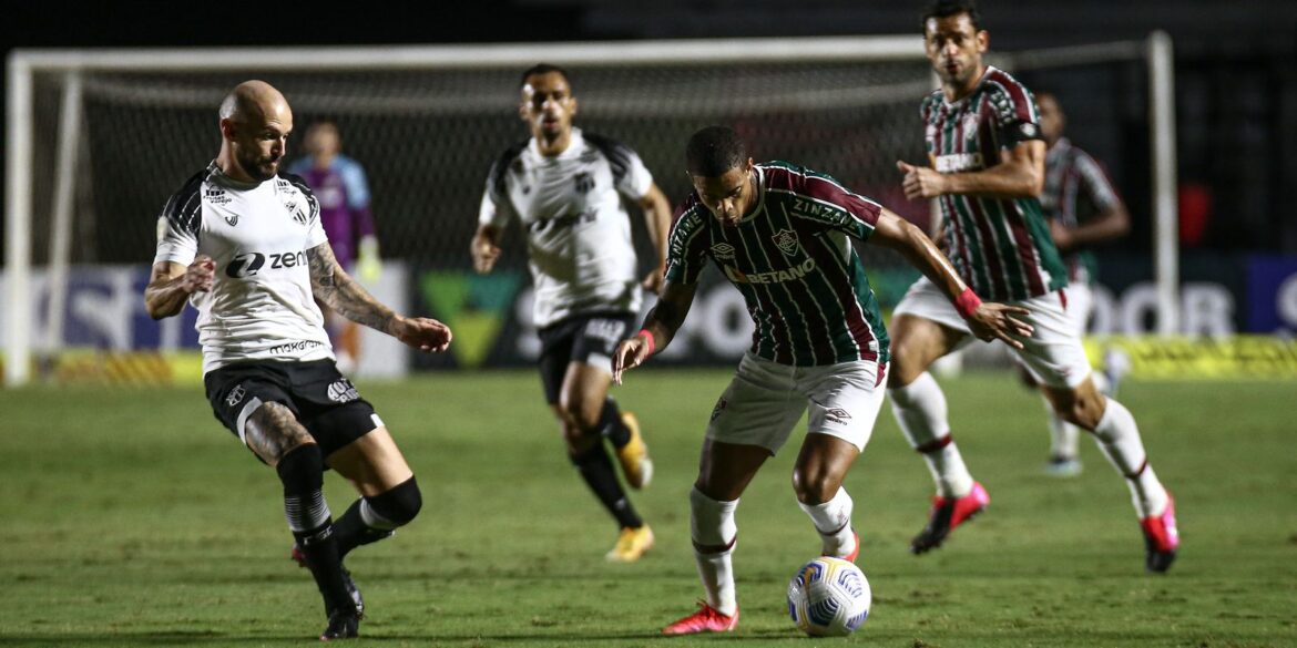nacional-transmite-partida-entre-ceara-e-fluminense-neste-domingo
