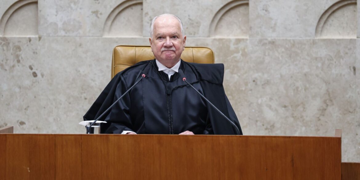 stf-acompanha-operacao-no-rj-com-atencao-e-solidariedade,-diz-fachin