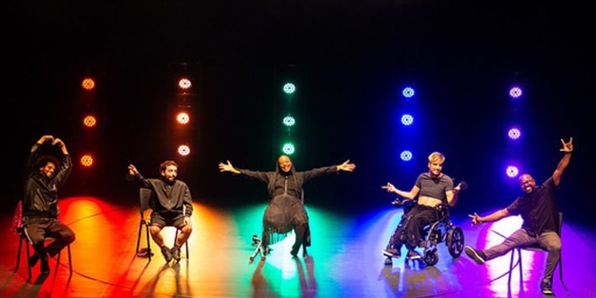 salvador:-festival-de-artes-cenicas-reune-artistas-de-4-continentes