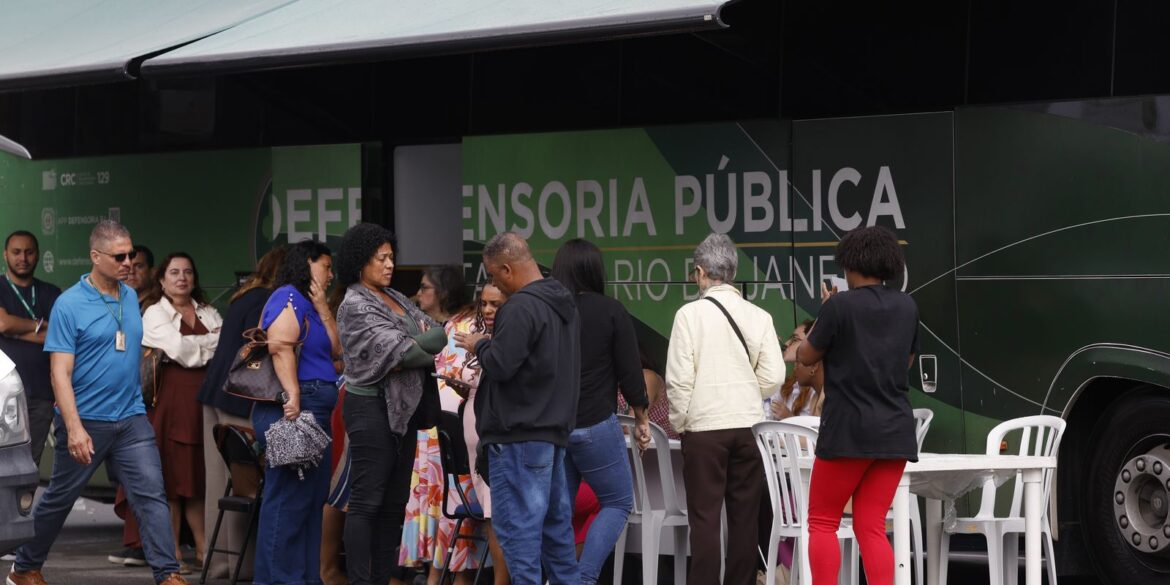 relatos-a-ouvidoria-da-defensoria-do-rj-citam-violacoes-em-operacao