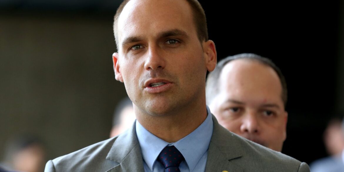 stf-marca-julgamento-de-denuncia-contra-eduardo-bolsonaro-por-coacao