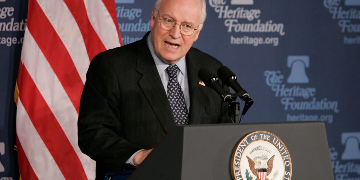 morre-aos-84-anos-ex-vice-presidente-dos-eua-dick-cheney