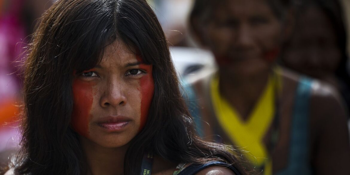 inscricoes-para-vestibular-indigena-da-unb-terminam-nesta-sexta-feira
