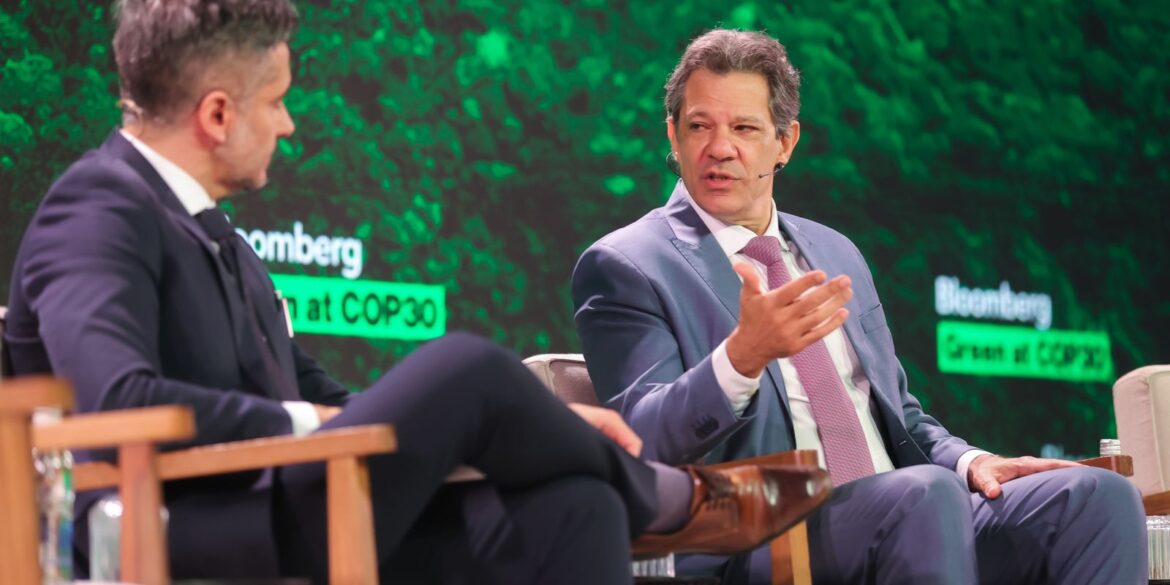 haddad-reafirma-objetivo-do-governo-de-colocar-ordem-nas-contas