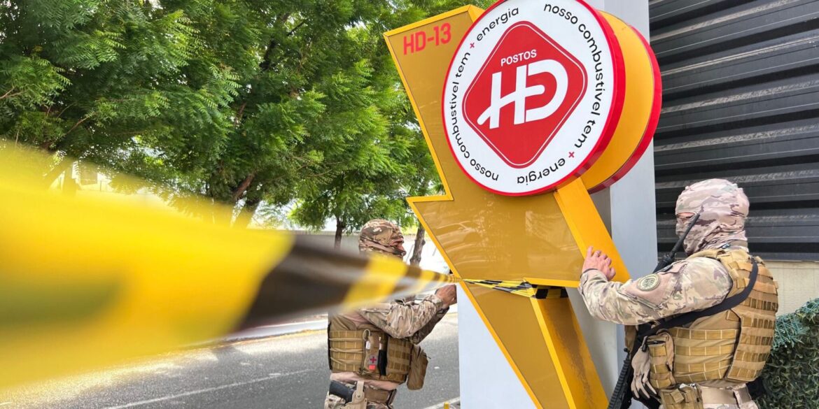 operacao-fecha-49-postos-no-ma,-pi-e-to-por-lavagem-de-dinheiro-do-pcc