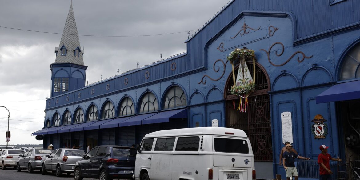 sistema-comercio-de-belem-oferece-atividades-para-a-populacao