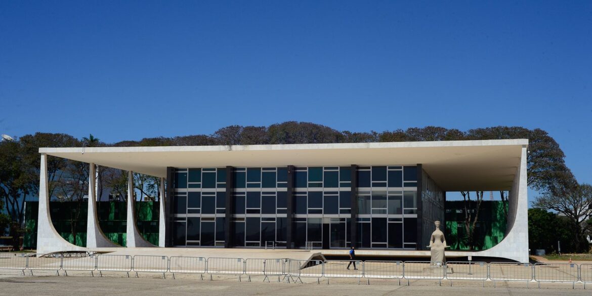 stf-reconhece-a-omissao-do-congresso-por-nao-taxar-grandes-fortunas