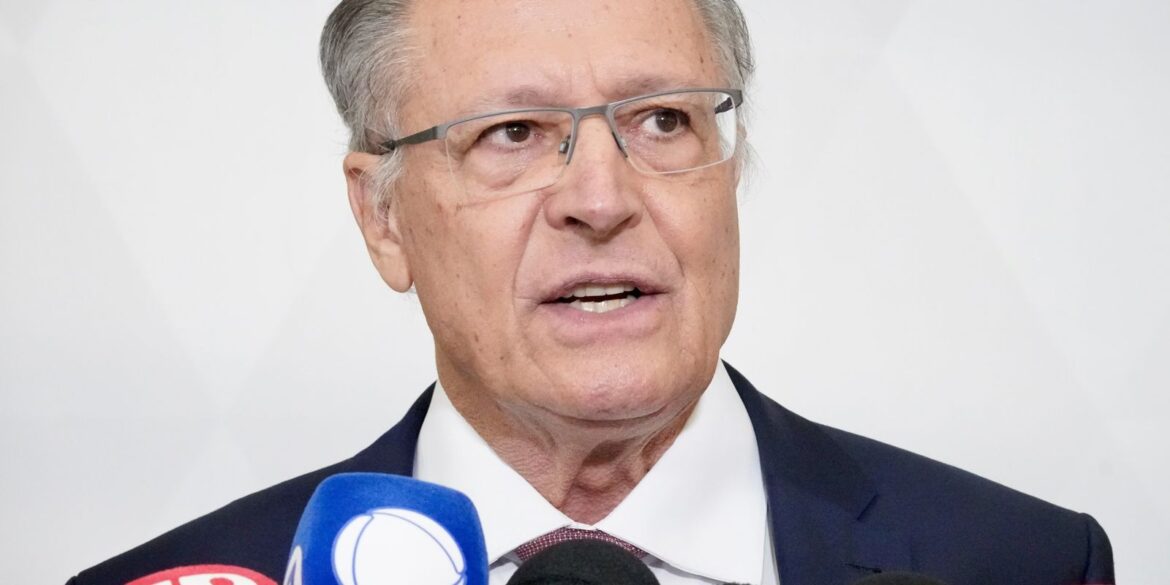 alckmin-diz-esperar-queda-dos-juros-na-proxima-reuniao-do-copom