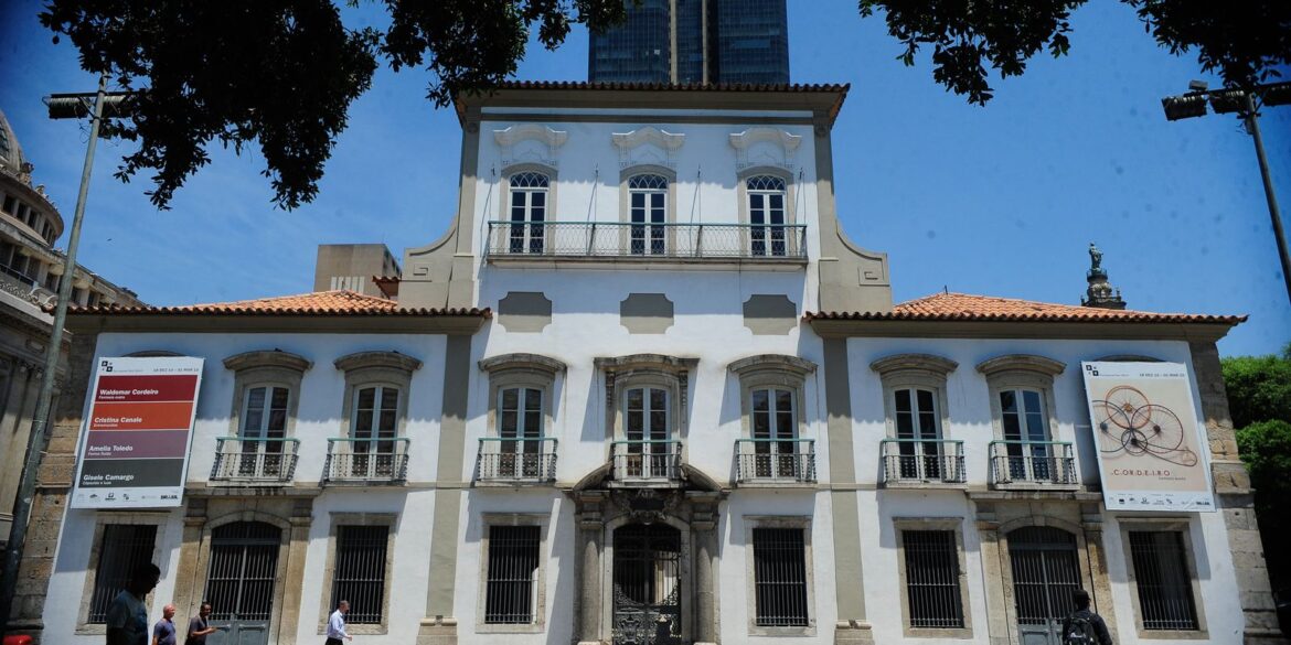 rj:-iphan-abre-programacao-do-mes-da-consciencia-negra-neste-sabado