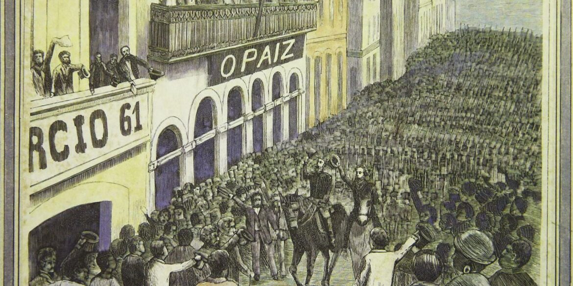 hoje-e-dia:-feriado-da-proclamacao-da-republica-e-o-destaque-da-semana