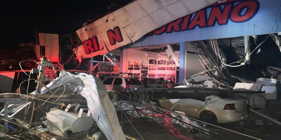 mudanca-climatica-pode-aumentar-frequencia-e-intensidade-de-tornados