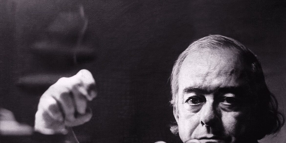 radio-nacional:-roda-de-samba-traz-vinicius-de-moraes-em-varios-papeis