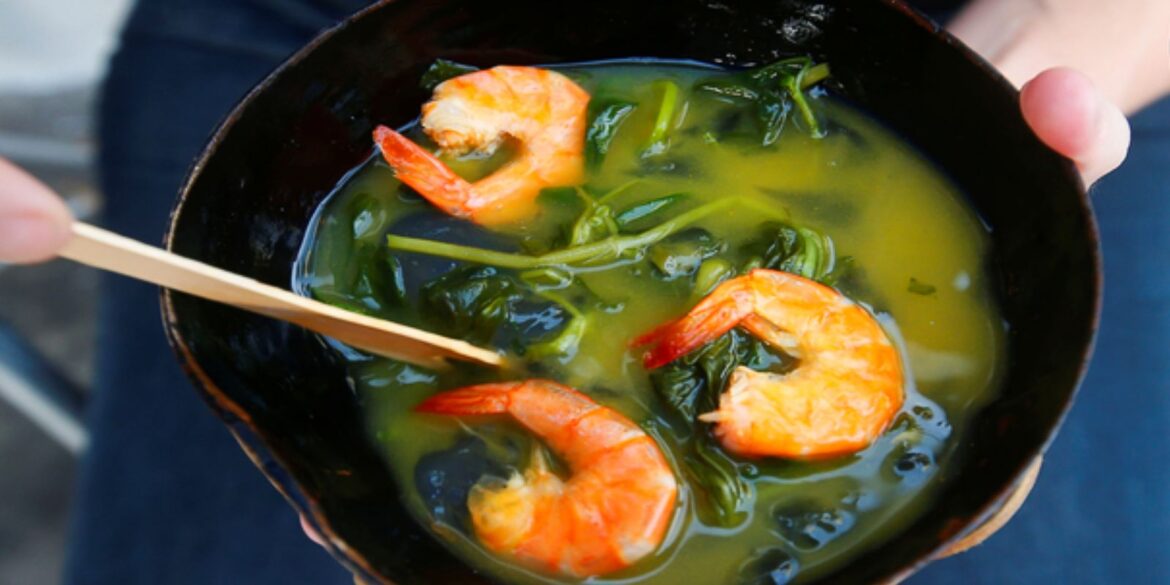 sabores-do-norte:-ancestralidade-que-mantem-a-floresta-de-pe