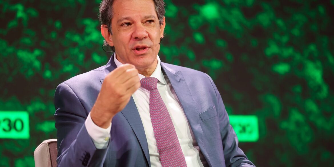 haddad:-texto-de-derrite-trava-investigacoes-de-mafia-de-combustiveis