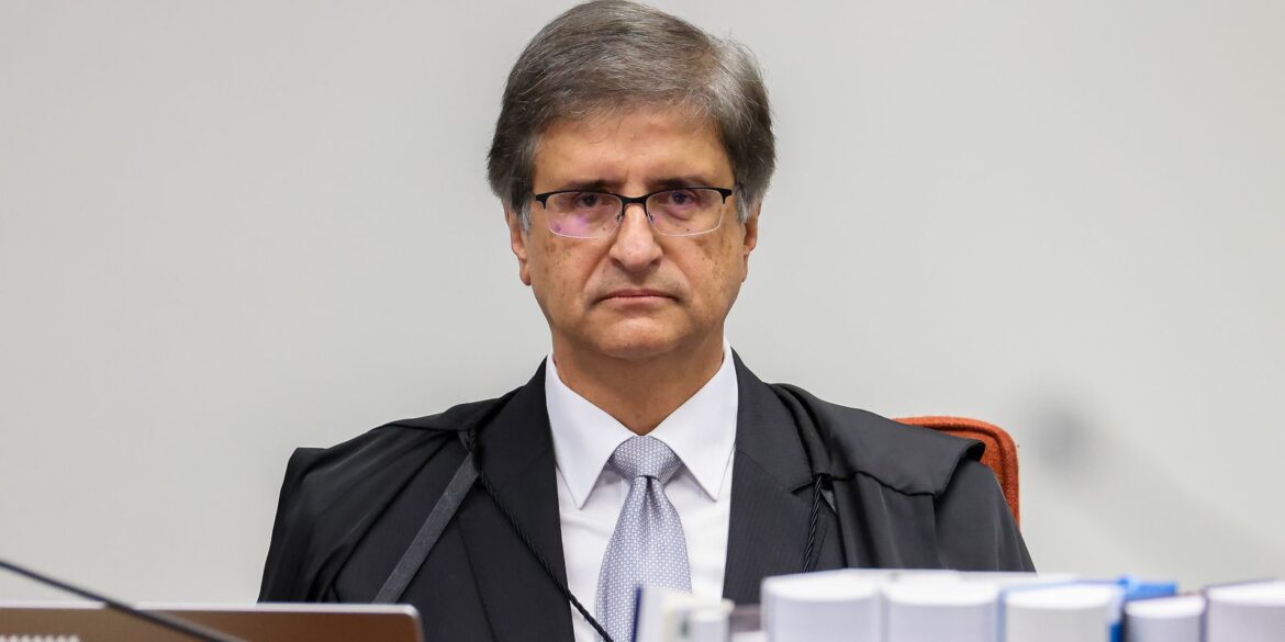 pgr:-acao-do-nucleo-3-mostra-intencoes-homicidas-de-trama-golpista