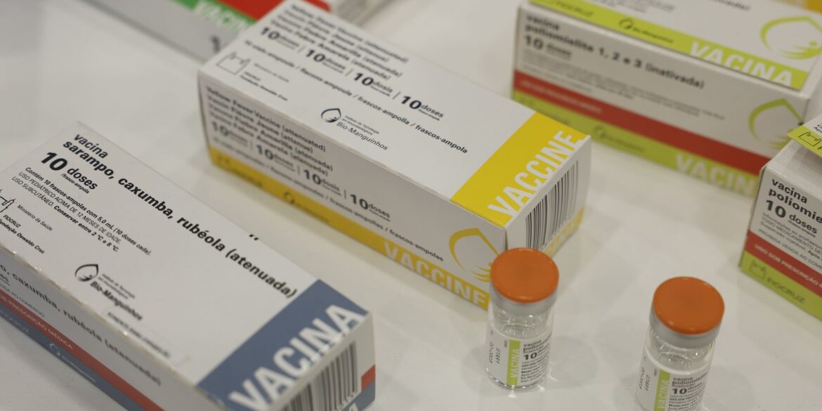 continente-americano-perde-certificacao-de-eliminacao-do-sarampo