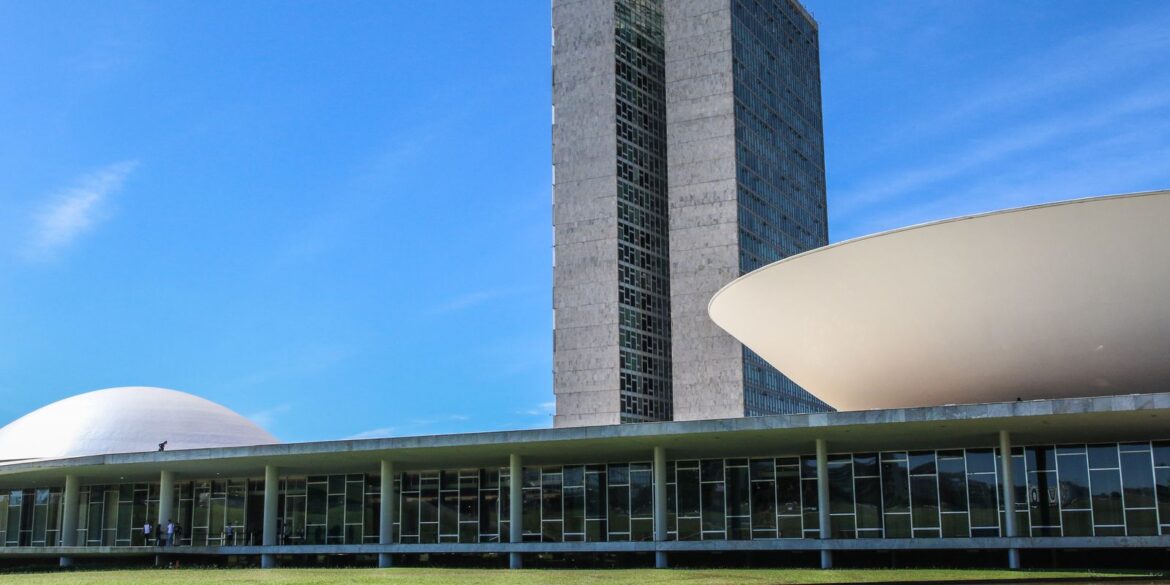 governadores-de-oposicao-pedem-mais-1-mes-para-discutir-pl-antifaccao