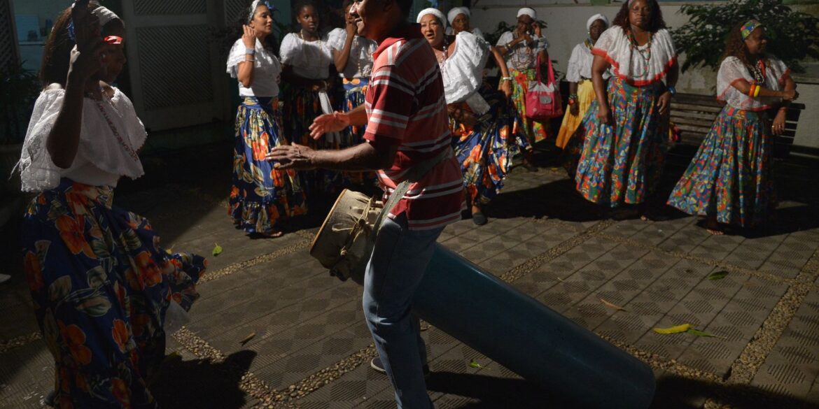 festival-criola-na-area-celebra-cultura-e-identidade-preta-em-sao-luis