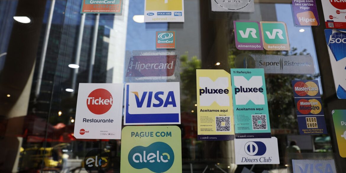 haddad-diz-que-taxa-de-3,6%-do-vale-refeicao-e-mais-civilizada