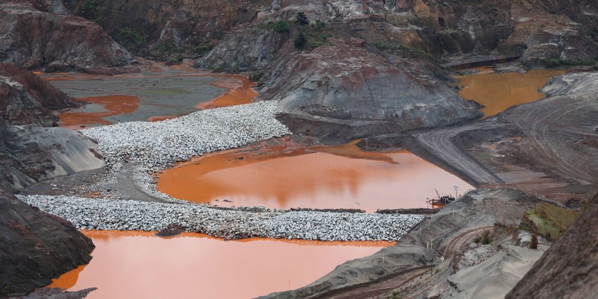 justica-inglesa-condena-mineradora-bhp-por-rompimento-de-barragem