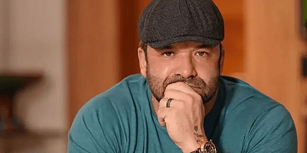 preso-por-estupro,-thiago-brennand-e-transferido-de-tremembe