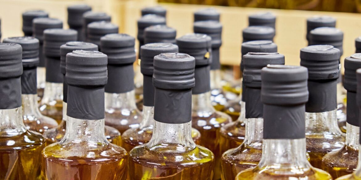 ministerio-emite-alerta-para-azeites-fraudados;-saiba-quais-marcas