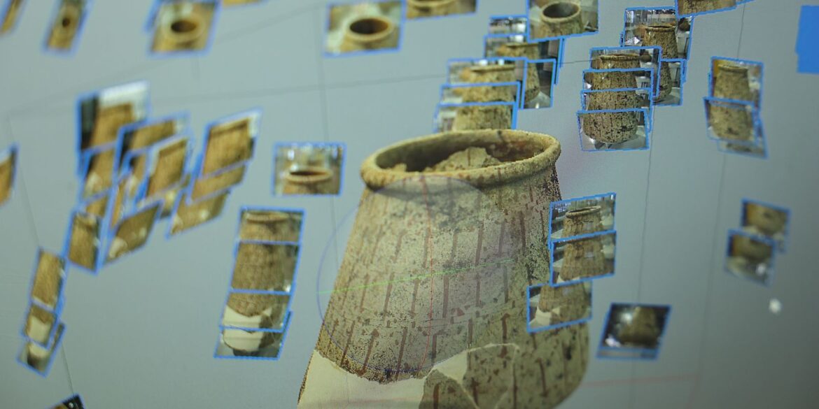 pecas-pre-colombianas-do-museu-do-marajo-sao-digitalizadas-em-3d