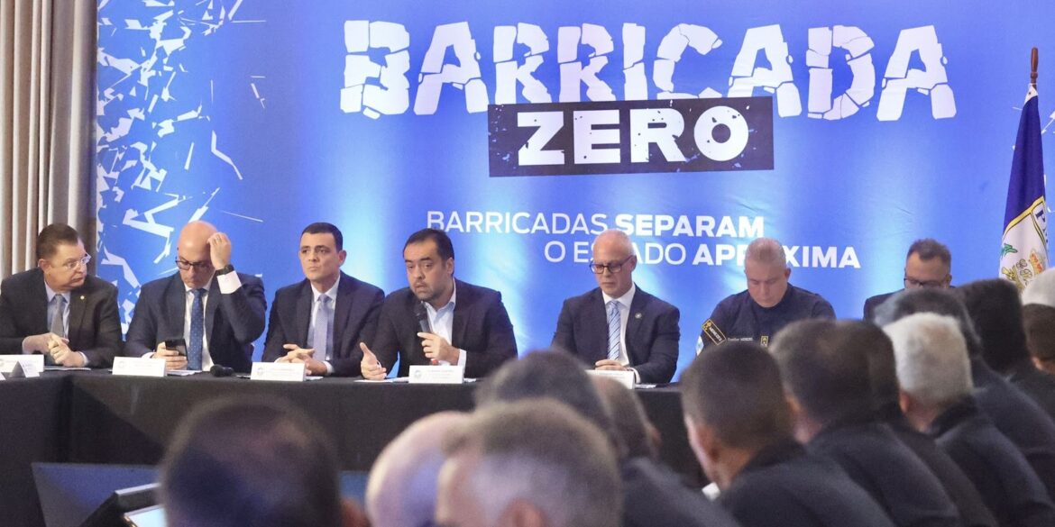 governo-fluminenseanuncia-plano-para-remover-barricadas-em-12-cidades