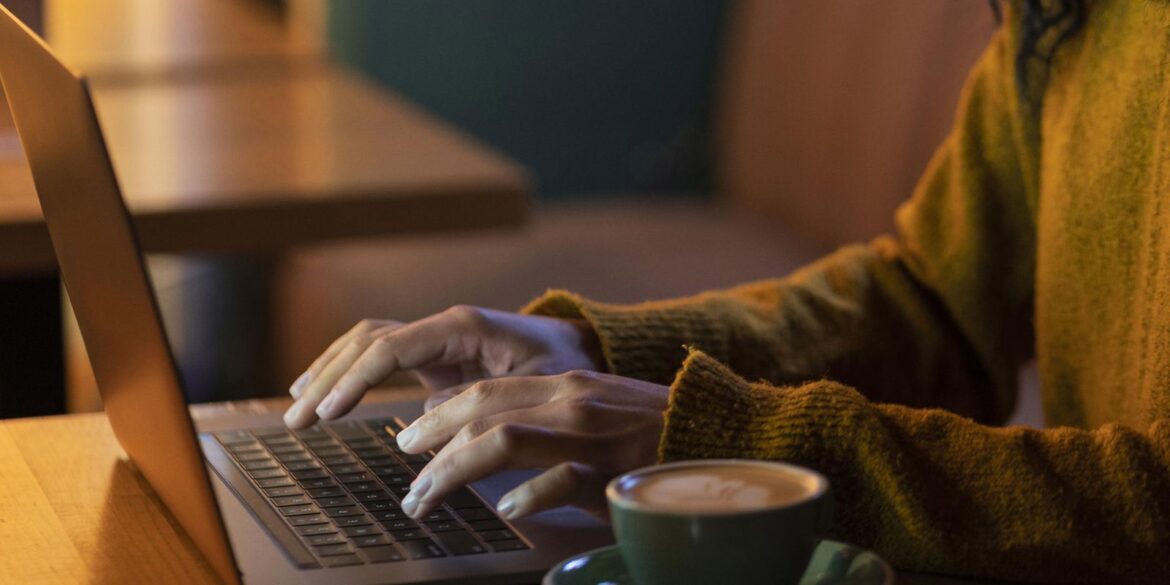 problema-em-rede-da-cloudflare-derruba-sites-e-portais-em-todo-o-mundo