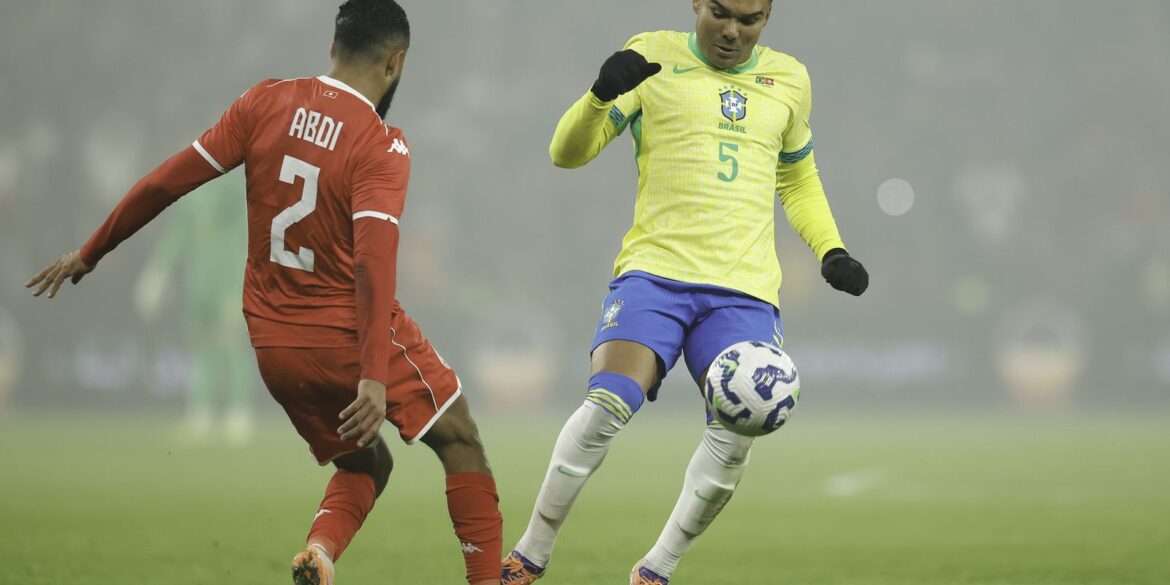 brasil-desperdica-penalti-e-nao-passa-de-empate-com-tunisia