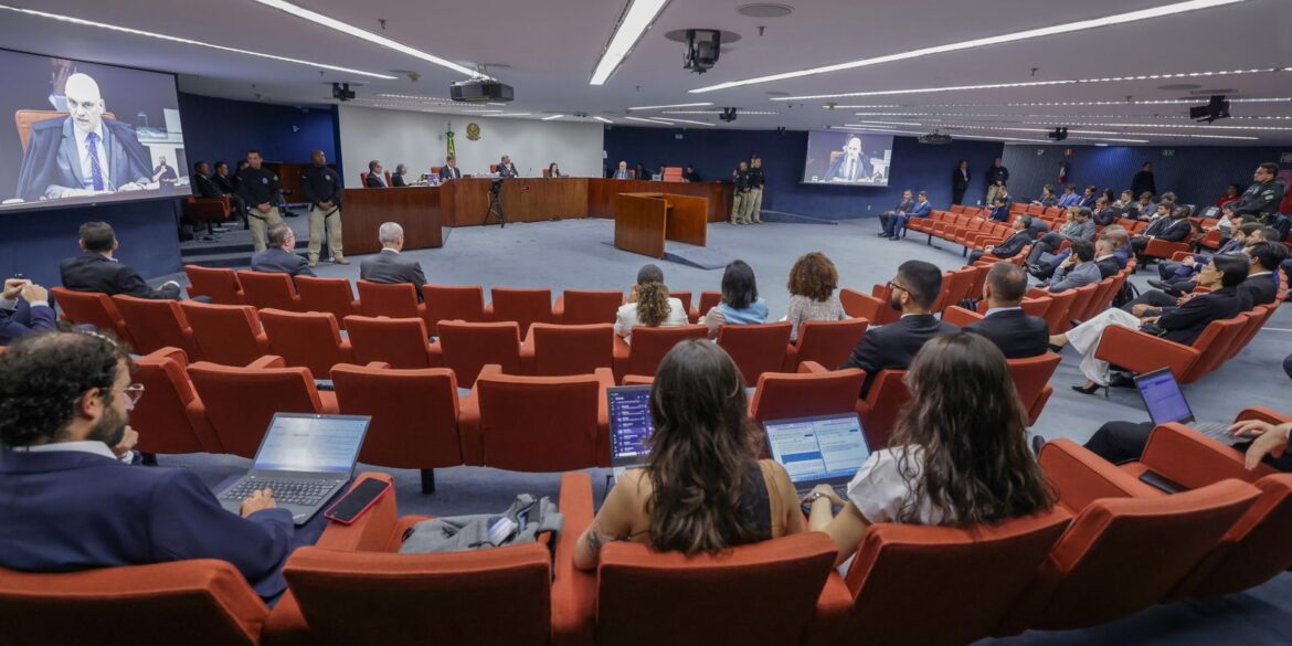 stf-retoma-julgamento-do-nucleo-3-da-trama-golpista-apos-intervalo