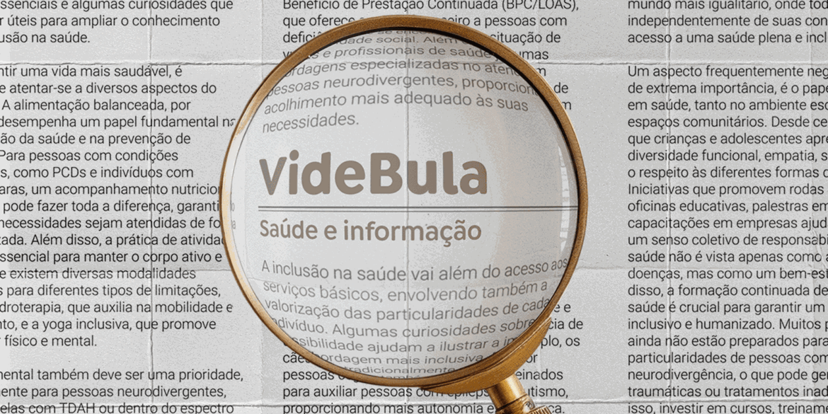 videbula-e-eleito-o-terceiro-melhor-podcast-de-saude-do-pais