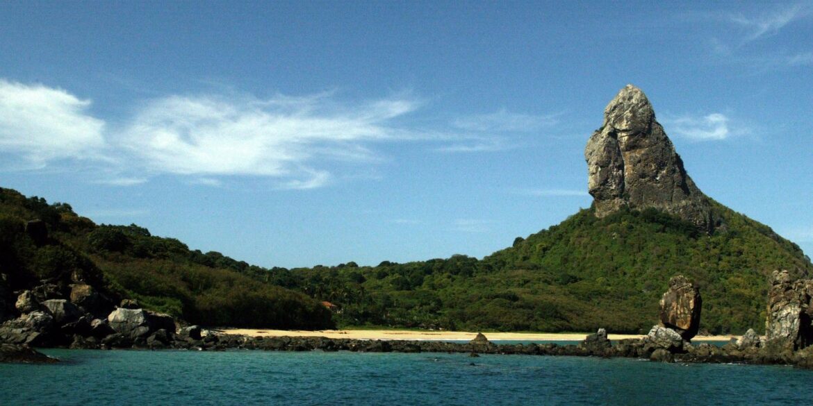 fernando-de-noronha-recebe-festival-literario-entre-mares-e-palavras