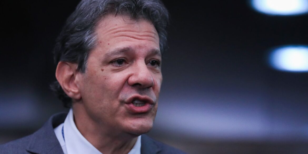 pl-antifaccao-aprovado-pela-camara-asfixia-pf-e-receita,-diz-haddad