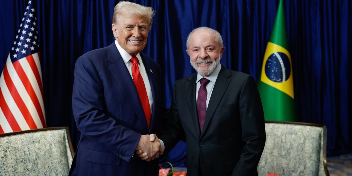 trump-retira-tarifa-de-40%-sobre-produtos-do-brasil-como-cafe-e-carne
