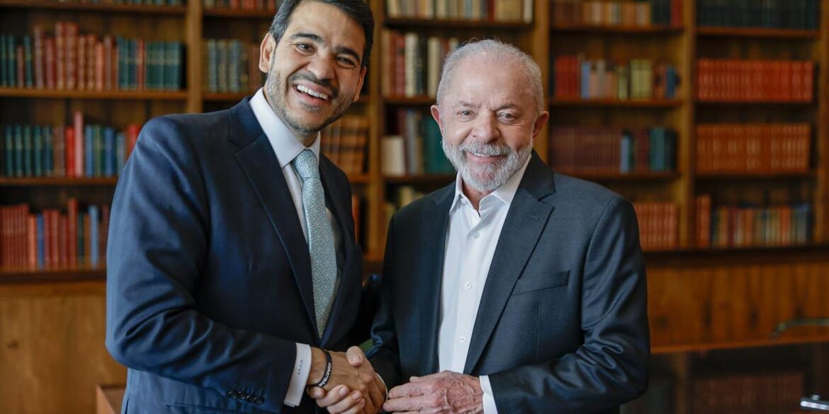 lula-indica-messias-para-vaga-de-barroso-no-stf