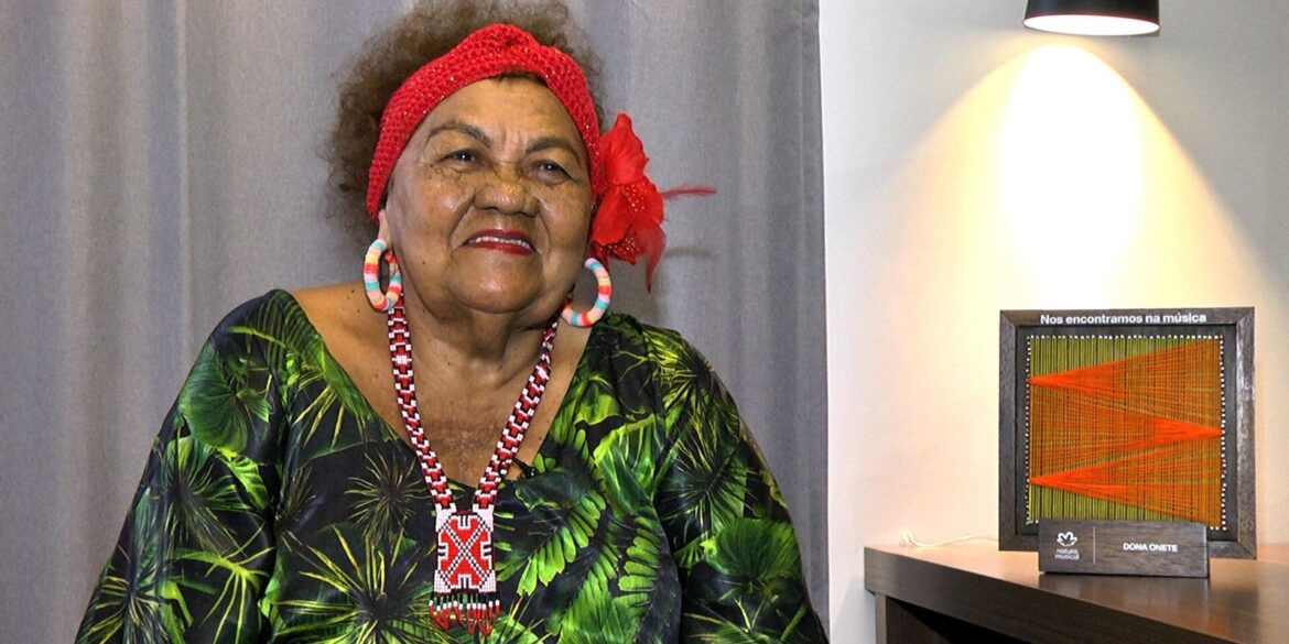 viva-maria-destaca-filme-que-conta-a-trajetoria-de-dona-onete