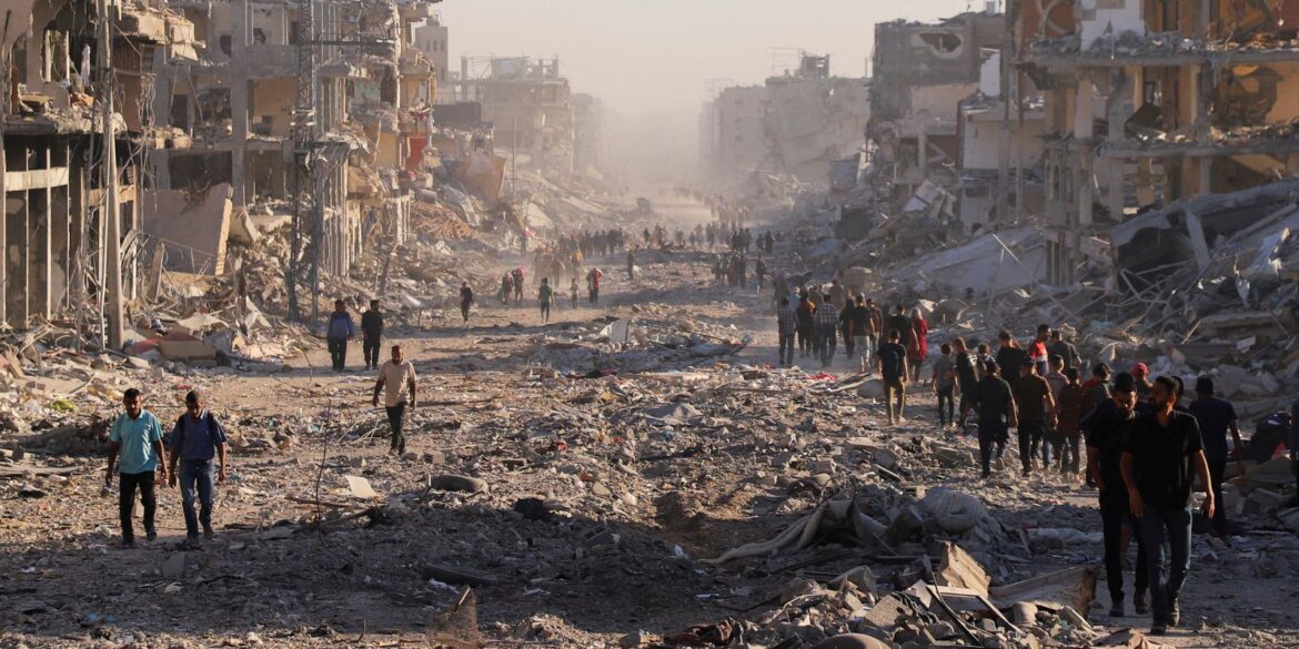 ataques-aereos-israelenses-deixam-ao-menos-20-mortos-em-gaza