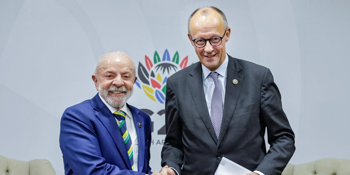 apos-mal-estar-sobre-criticas-a-belem,-lula-se-reune-com-premie-alemao