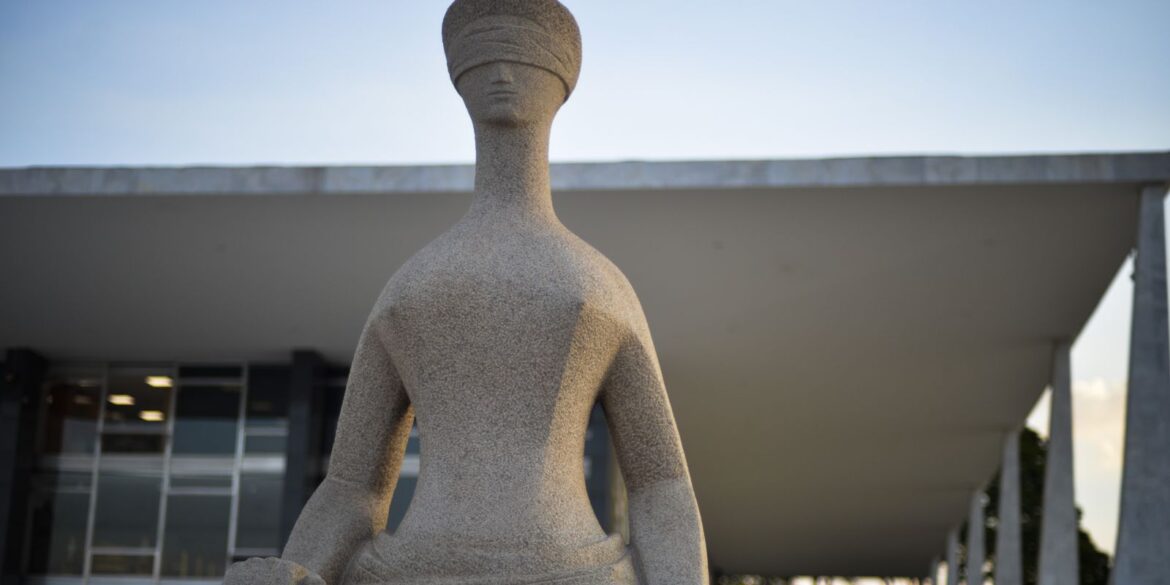 primeira-turma-do-stf-decide-hoje-se-mantem-bolsonaro-preso