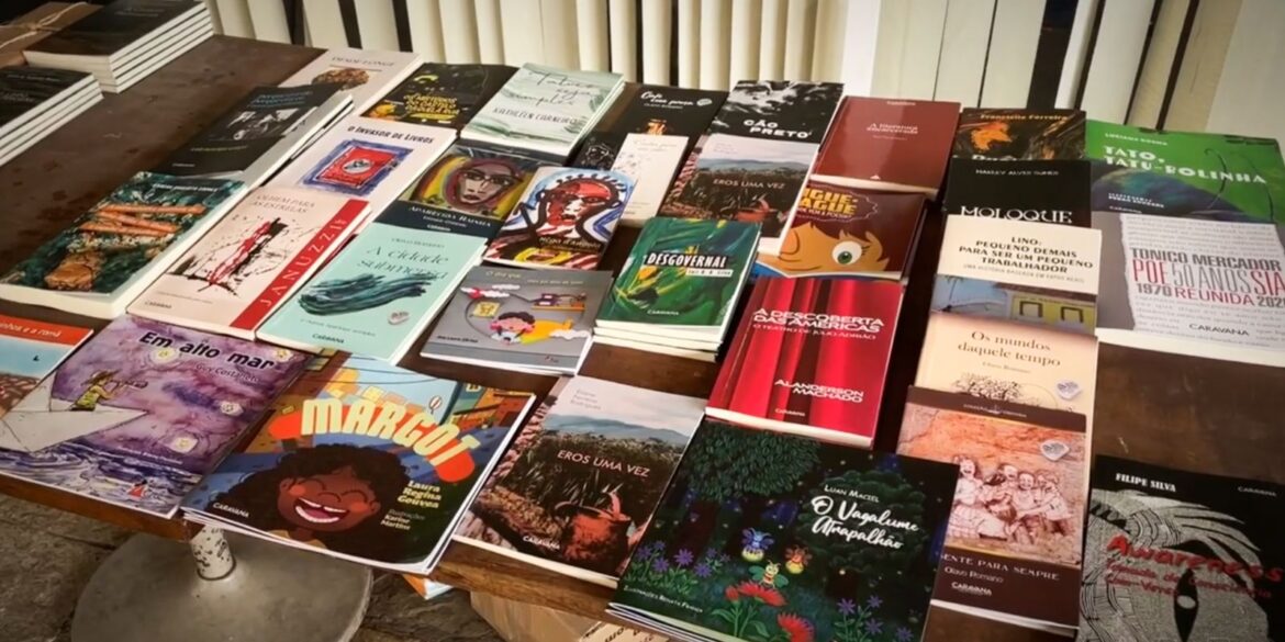 festaliteraria-de-ouro-preto-comeca-nesta-quinta-feira-(20)