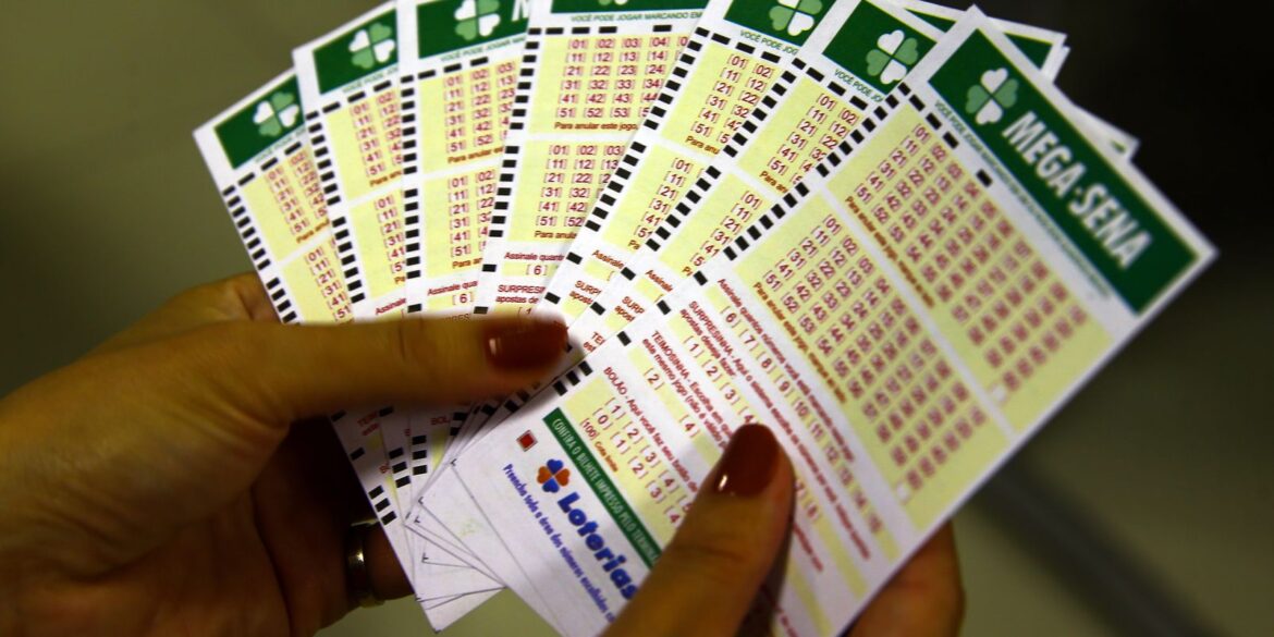aposta-de-cachoeira-do-sul-(rs)-leva-quase-r$-15-milhoes-na-mega-sena