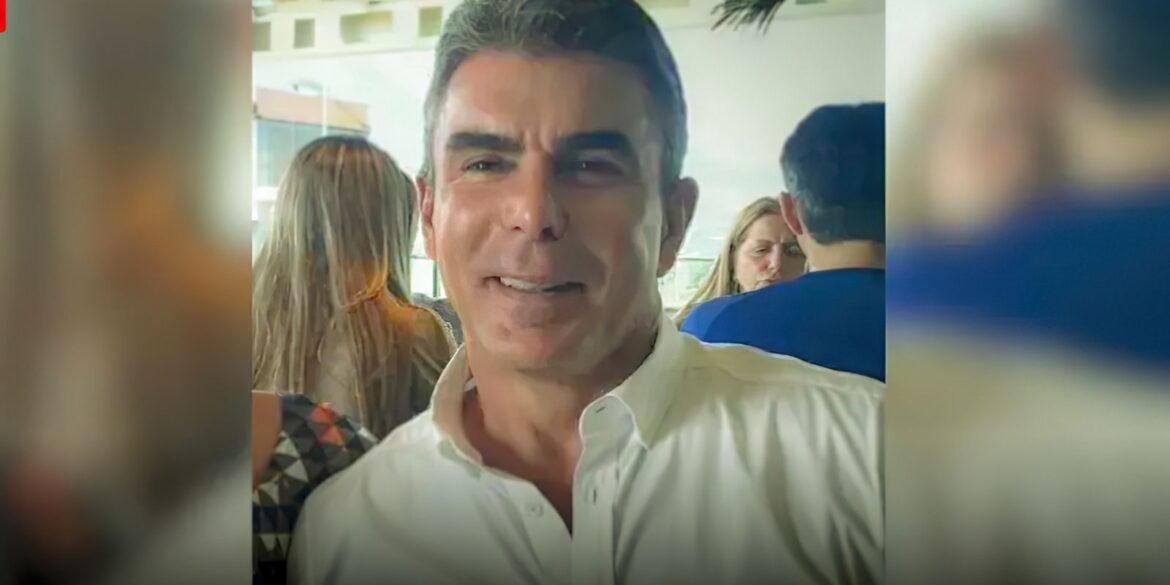 justica-permite-manter-rogerio-andrade-em-presidio-federal-fora-do-rio