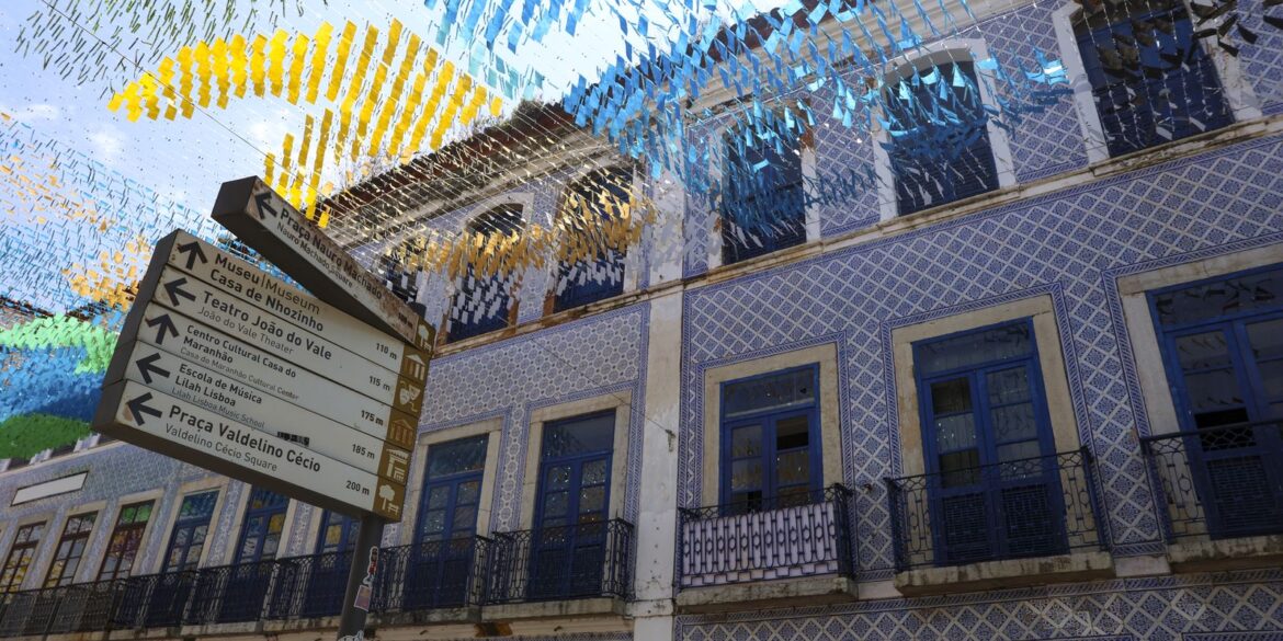 estudantes-fazem-apresentacao-de-opera-a-populacao-de-sao-luis