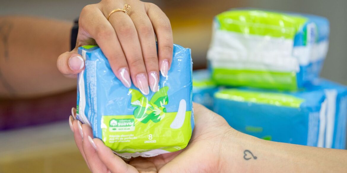 pesquisa-aponta-forca-do-debate-sobre-dignidade-menstrual-nas-redes