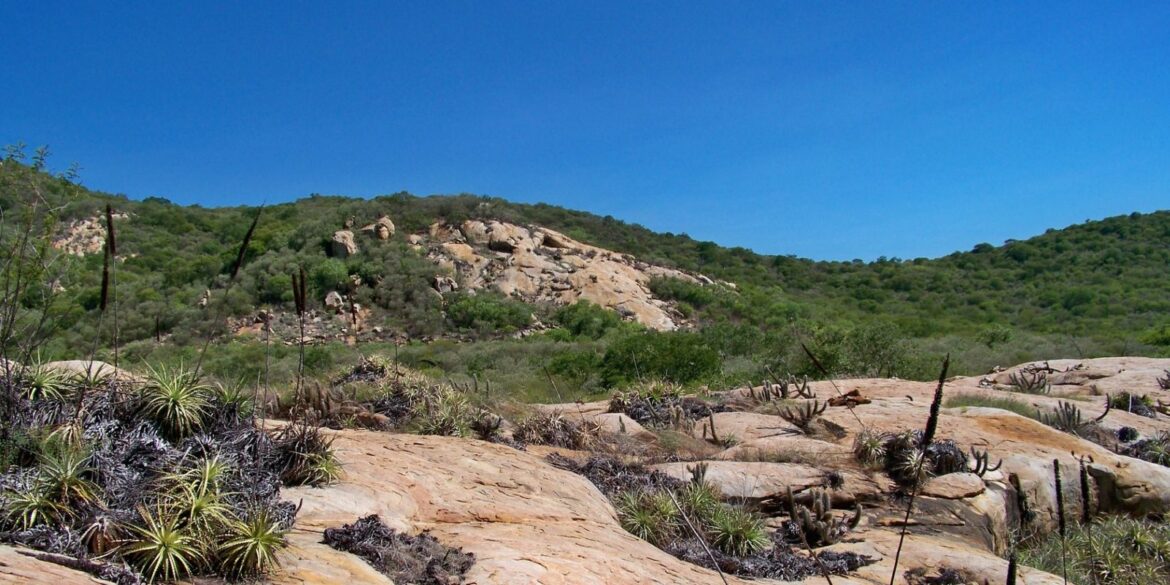 geoparque-serido-e-tema-do-caminhos-da-reportagem-desta-segunda